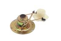 Kraftstofftankgeber Tankgeber Schwimmer BMW R 1150 R Rockster R28 0308 03-05