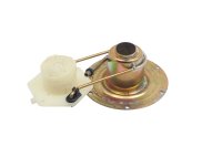 Kraftstofftankgeber Tankgeber Schwimmer BMW R 1150 R Rockster R28 0308 03-05