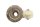 Kraftstofftankgeber Tankgeber Schwimmer BMW R 1150 R Rockster R28 0308 03-05
