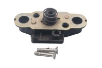 Sitzbankschloss Verriegelung hinten BMW R 1150 R Rockster R28 0308 03-05