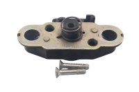 Sitzbankschloss Verriegelung hinten BMW R 1150 R Rockster R28 0308 03-05