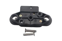 Sitzbankschloss Verriegelung hinten BMW R 1150 R Rockster R28 0308 03-05