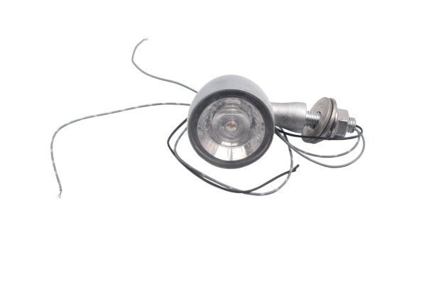 Blinker vorne rechts Lenkergehäuse BMW R 1150 R Rockster R28 0308 03-05