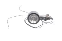 Blinker vorne rechts Lenkergehäuse BMW R 1150 R Rockster R28 0308 03-05