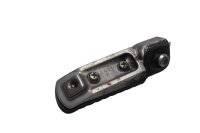 Repose-pied avant droit, repose-pied du conducteur, pédale Kawasaki ZR-7S ZR750F/H 01-04