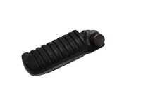 Repose-pied avant droit, repose-pied du conducteur, pédale Kawasaki ZR-7S ZR750F/H 01-04