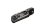 Repose-pied avant droit, repose-pied du conducteur, pédale Kawasaki ZR-7S ZR750F/H 01-04