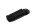 Repose-pied avant droit, repose-pied du conducteur, pédale Kawasaki ZR-7S ZR750F/H 01-04