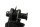 Repose-pied avant droit, repose-pied du conducteur, pédale Kawasaki ZR-7S ZR750F/H 01-04