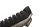 Repose-pied avant droit, repose-pied du conducteur, pédale Kawasaki ZR-7S ZR750F/H 01-04