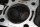Culasse, cache-culbuteurs, distribution Kawasaki ZR-7S ZR750F/H 01-04