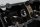 Culasse, cache-culbuteurs, distribution Kawasaki ZR-7S ZR750F/H 01-04