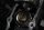 Culasse, cache-culbuteurs, distribution Kawasaki ZR-7S ZR750F/H 01-04