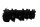 Culasse, cache-culbuteurs, distribution Kawasaki ZR-7S ZR750F/H 01-04