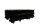 Culasse, cache-culbuteurs, distribution Kawasaki ZR-7S ZR750F/H 01-04