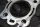 Culasse, cache-culbuteurs, distribution Kawasaki ZR-7S ZR750F/H 01-04