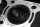 Culasse, cache-culbuteurs, distribution Kawasaki ZR-7S ZR750F/H 01-04