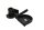 Repose-pied passager arrière gauche, support de repose-pied, caoutchouc Kawasaki ZR-7S ZR750F/H 01-04