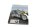 Operating instructions, manual, maintenance, repair BMW R 1200 GS K25 0307 R12 04-07