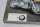 Operating instructions, manual, maintenance, repair BMW R 1200 GS K25 0307 R12 04-07