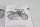 Operating instructions, manual, maintenance, repair BMW R 1200 GS K25 0307 R12 04-07
