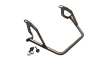 Rear luggage carrier system BMW R 1200 GS K25 0307 R12 04-07