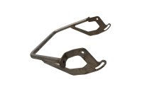 Rear luggage carrier system BMW R 1200 GS K25 0307 R12 04-07