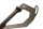 Rear luggage carrier system BMW R 1200 GS K25 0307 R12 04-07