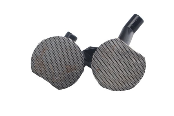 Ölpumpensieb Ansaugsieb Filtereinheit Satz BMW R 1150 R Rockster R28 0308 03-05