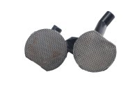 Ölpumpensieb Ansaugsieb Filtereinheit Satz BMW R 1150 R Rockster R28 0308 03-05