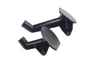 Ölpumpensieb Ansaugsieb Filtereinheit Satz BMW R 1150 R Rockster R28 0308 03-05