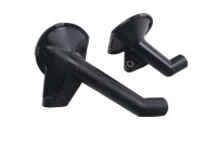 Ölpumpensieb Ansaugsieb Filtereinheit Satz BMW R 1150 R Rockster R28 0308 03-05