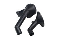Ölpumpensieb Ansaugsieb Filtereinheit Satz BMW R 1150 R Rockster R28 0308 03-05