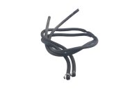 Benzinschlauch Kraftstoffleitung Entlüftung BMW R 1150 R Rockster R28 0308 03-05