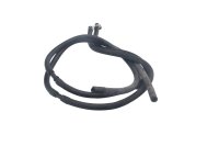 Benzinschlauch Kraftstoffleitung Entlüftung BMW R 1150 R Rockster R28 0308 03-05