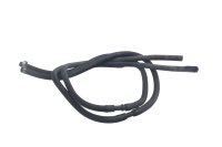 Benzinschlauch Kraftstoffleitung Entlüftung BMW R 1150 R Rockster R28 0308 03-05