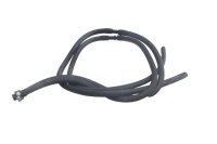 Benzinschlauch Kraftstoffleitung Entlüftung BMW R 1150 R Rockster R28 0308 03-05