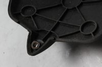 Coperchio valvole, coperchio ventilazione motore, alette di raffreddamento BMW R 1200 GS K25 0307 R12 04-07