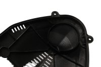 Coperchio valvole, coperchio ventilazione motore, alette di raffreddamento BMW R 1200 GS K25 0307 R12 04-07
