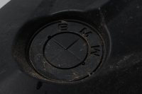 Coperchio valvole, coperchio ventilazione motore, alette di raffreddamento BMW R 1200 GS K25 0307 R12 04-07