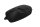 Coperchio valvole, coperchio ventilazione motore, alette di raffreddamento BMW R 1200 GS K25 0307 R12 04-07