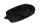 Coperchio valvole, coperchio ventilazione motore, alette di raffreddamento BMW R 1200 GS K25 0307 R12 04-07