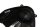 Coperchio valvole, coperchio ventilazione motore, alette di raffreddamento BMW R 1200 GS K25 0307 R12 04-07