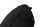 Coperchio valvole, coperchio ventilazione motore, alette di raffreddamento BMW R 1200 GS K25 0307 R12 04-07