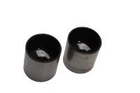 Nokkenasstoter, hydraulische stoter, links BMW R 1200 GS K25 0307 R12 04-07
