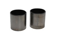 Nokkenasstoter, hydraulische stoter, links BMW R 1200 GS K25 0307 R12 04-07