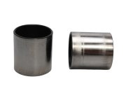 Nokkenasstoter, hydraulische stoter, links BMW R 1200 GS K25 0307 R12 04-07