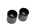 Nokkenasstoter, hydraulische stoter, links BMW R 1200 GS K25 0307 R12 04-07