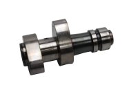 Knastaksel højre udstødningsakselventilstyring BMW R 1200 GS K25 0307 R12 04-07