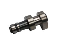 Knastaksel højre udstødningsakselventilstyring BMW R 1200 GS K25 0307 R12 04-07